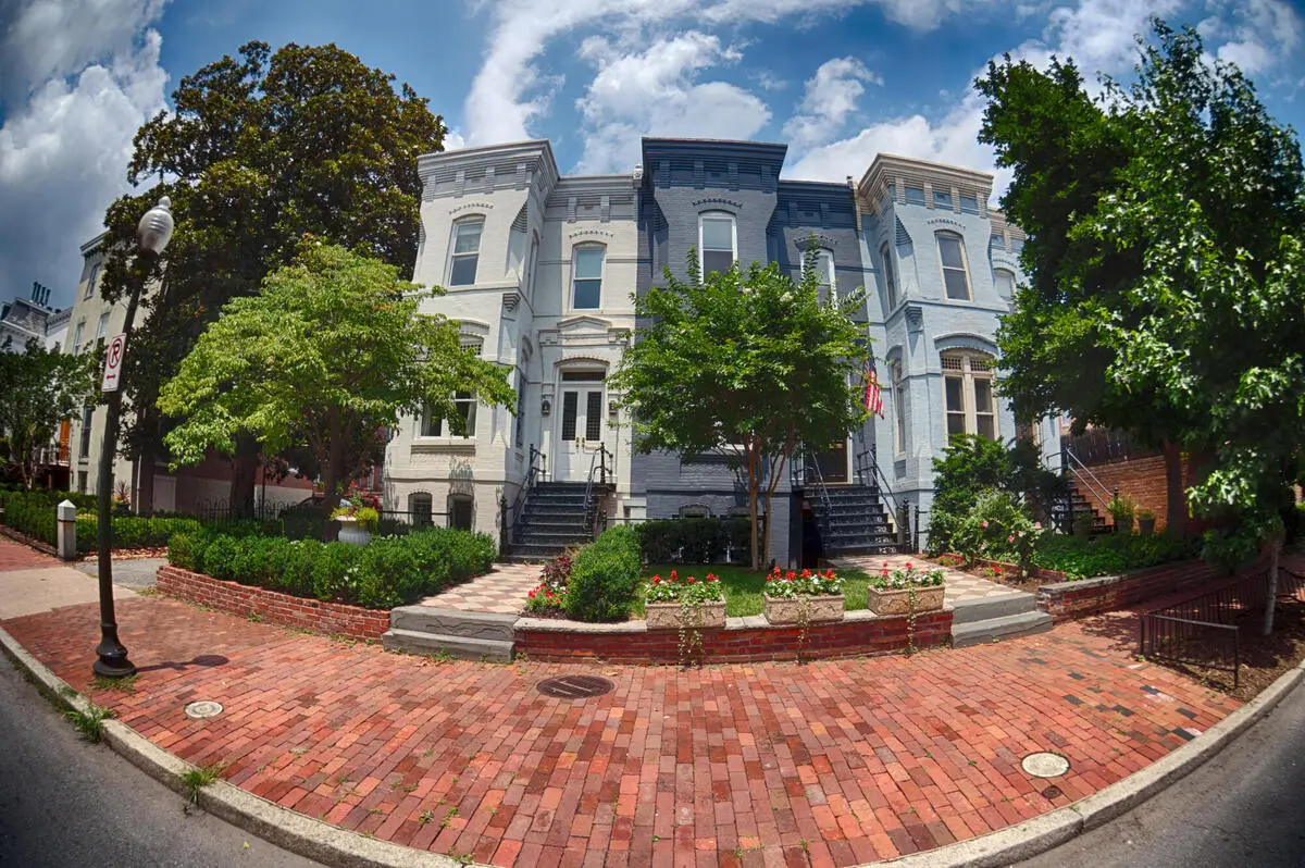 Rental Management or Tenant Placement - Which Is Better in Baltimore?